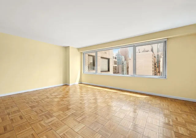 Photo 2 of Condo for sale at 303 E 57th Street #9E, New York City, NY 10022 | MLS# RLS20091193 | Listing updated on 2026-08-18
