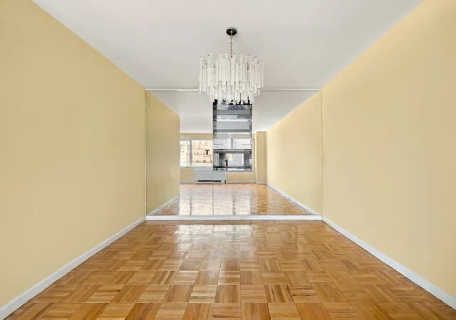 Photo 3 of Condo for sale at 303 E 57th Street #9E, New York City, NY 10022 | MLS# RLS20091193 | Listing updated on 2026-08-18