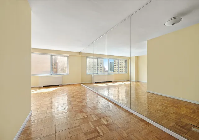 Photo 3 of House for sale at 303 E 57th Street #9E, New York City, NY 10022 | MLS# RLS20091193 | Listing updated on 2026-08-18