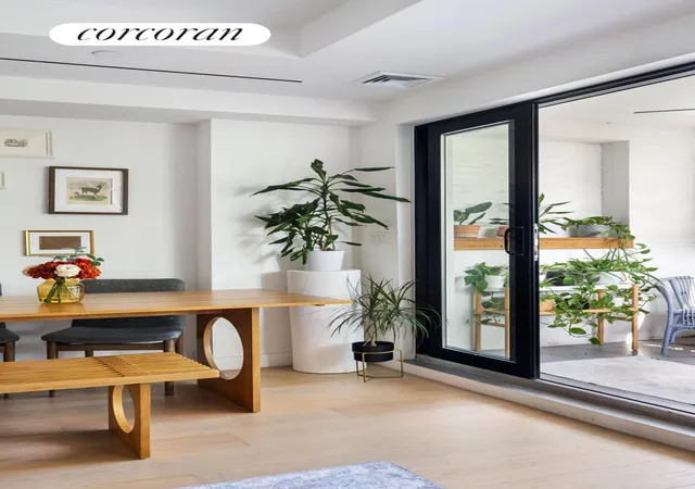 Photo 3 of House for sale at 430 Kosciuszko St #3A, New York City, NY 11221 | MLS# RLS20091240 | Listing updated on 2026-08-26