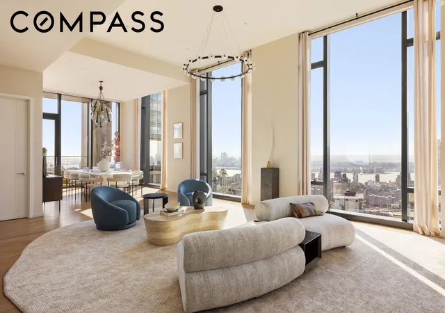 Photo 4 of House for sale at 277 5th Avenue #PH55, New York City, NY 10016 | MLS# RLS20091492 | Listing updated on 2026-08-20