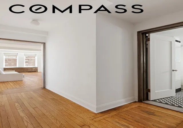 Photo 3 of House for sale at 410 W 24th Street #6B, New York City, NY 10011 | MLS# RLS20091594 | Listing updated on 2026-08-18