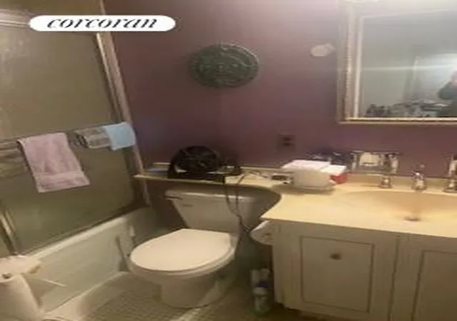 Photo 1 of Condo for sale at 1065 Park Ave #11D, New York, NY 10128 | MLS# RLS20091824 | Listing updated on 2026-08-19