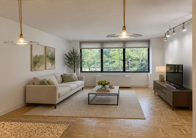 Photo 1 of Condo for sale at 5 E 22nd Street #3-M, New York City, NY 10010 | MLS# RLS20091858 | Listing updated on 2026-08-23