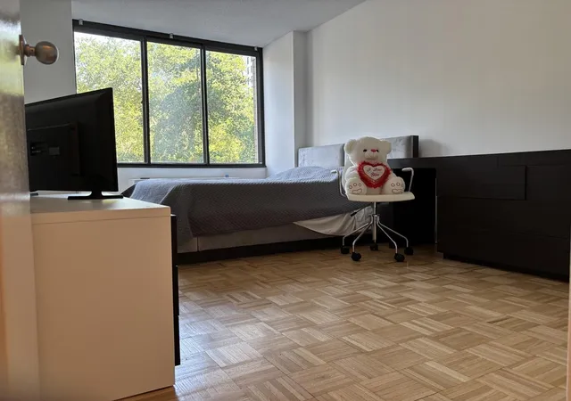 Photo 3 of Condo for sale at 5 E 22nd Street #3-M, New York City, NY 10010 | MLS# RLS20091858 | Listing updated on 2026-08-23