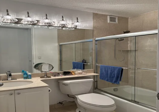 Photo 4 of House for sale at 5 E 22nd Street #3-M, New York City, NY 10010 | MLS# RLS20091858 | Listing updated on 2026-08-23