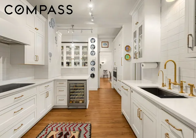 Photo 3 of House for sale at 580 Park Ave #3A, New York, NY 10065 | MLS# RLS20091880 | Listing updated on 2026-08-18