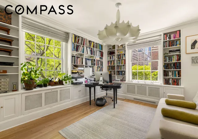 Photo 4 of House for sale at 580 Park Ave #3A, New York, NY 10065 | MLS# RLS20091880 | Listing updated on 2026-08-18
