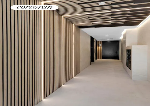 9th image of 1152 Lafayette Ave #3A, New York City, NY 11221 | MLS# RLS20091896