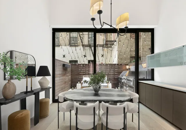 Photo 3 of Single family home for sale at 173 Water St, Brooklyn, NY 11201 | MLS# RLS20091938 | Listing updated on 2026-08-17