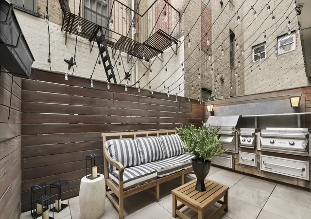 Photo 3 of Single family home for sale at 173 Water St, Brooklyn, NY 11201 | MLS# RLS20091938 | Listing updated on 2026-08-17
