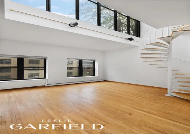 Photo 4 of Townhouse for sale at 23 W 69th Street, New York, NY 10023 | MLS# RLS20091991 | Listing updated on 2026-08-21