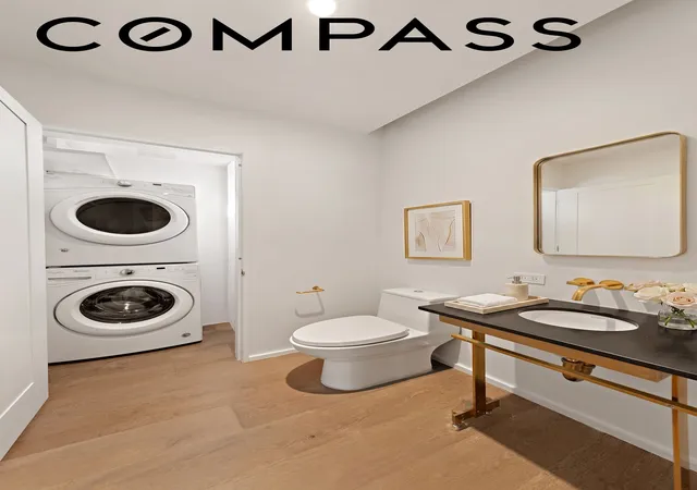 Photo 4 of Sale Pending at 171 Columbia Hts #3A, New York City, NY 11201 | MLS# RLS20090422 | Listing updated on 2026-08-26