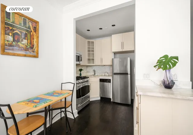 Photo 1 of Condo for sale at 555 Lenox Ave #2B, New York City, NY 10037 | MLS# RLS20092079 | Listing updated on 2026-08-01