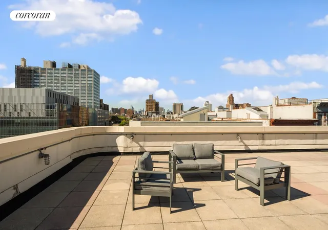 Photo 3 of Condo for sale at 555 Lenox Ave #2B, New York City, NY 10037 | MLS# RLS20092079 | Listing updated on 2026-08-01