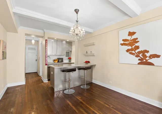 Photo 2 of Sale Pending at 320 E 42nd Street #408, New York, NY 10017 | MLS# RLS20092335 | Listing updated on 2026-08-23