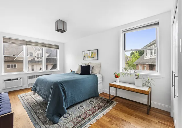 Photo 3 of Sale Pending at 415 Argyle Rd #3E, New York City, NY 11218 | MLS# RLS20092445 | Listing updated on 2026-08-24