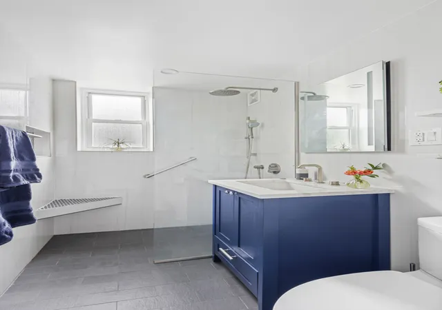 Photo 4 of Sale Pending at 415 Argyle Rd #3E, New York City, NY 11218 | MLS# RLS20092445 | Listing updated on 2026-08-24