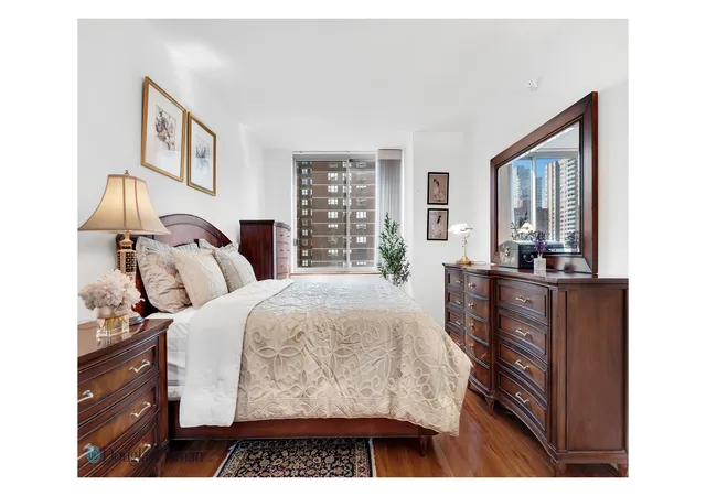 Photo 2 of Sale Pending at 200 E 89th Street #9B, New York City, NY 10128 | MLS# RLS20092667 | Listing updated on 2026-08-24