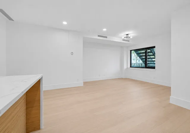 Photo 2 of Condo for sale at 118 Madison St #1, New York City, NY 11216 | MLS# RLS20092703 | Listing updated on 2026-08-23