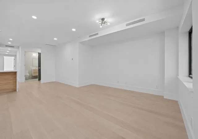 Photo 3 of Condo for sale at 118 Madison St #1, New York City, NY 11216 | MLS# RLS20092703 | Listing updated on 2026-08-23