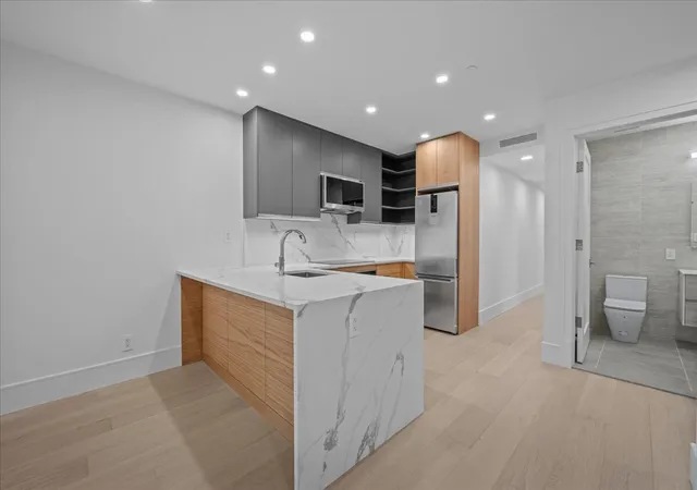 Photo 3 of Condo for sale at 118 Madison St #1, New York City, NY 11216 | MLS# RLS20092703 | Listing updated on 2026-08-23