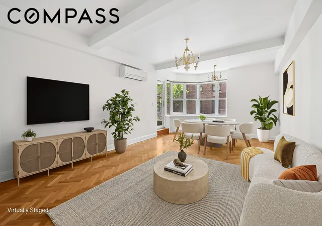 Photo 1 of Condo for sale at 177 E 77th Street #5D, New York City, NY 10075 | MLS# RLS20092734 | Listing updated on 2026-08-01