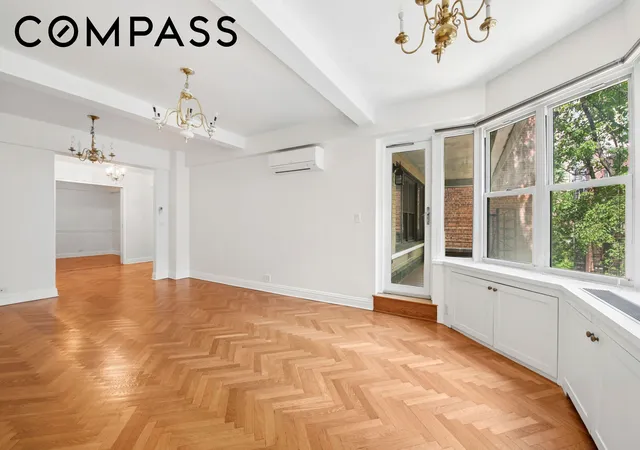 Photo 2 of Condo for sale at 177 E 77th Street #5D, New York City, NY 10075 | MLS# RLS20092734 | Listing updated on 2026-08-01