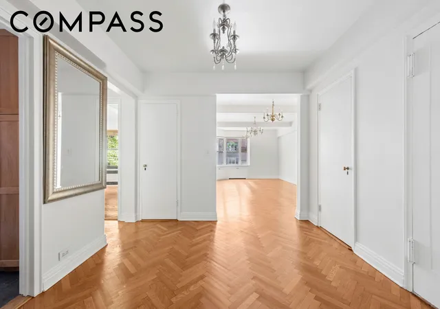 Photo 3 of Condo for sale at 177 E 77th Street #5D, New York City, NY 10075 | MLS# RLS20092734 | Listing updated on 2026-08-01