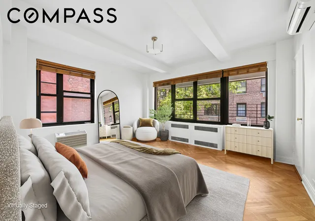Listing Photo 5 - Condo for sale in building located at 177 E 77Th St, New York City, NY 10075 - Unit #5D