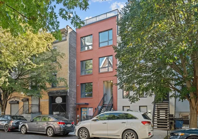 Photo 1 of Condo for sale at 118 Madison St #2, New York City, NY 11216 | MLS# RLS20092842 | Listing updated on 2026-08-23
