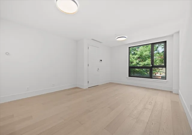 Photo 2 of Condo for sale at 118 Madison St #2, New York City, NY 11216 | MLS# RLS20092842 | Listing updated on 2026-08-23