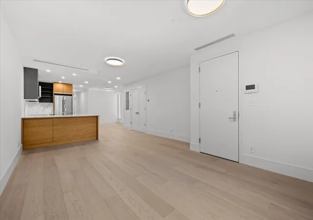 Photo 3 of Condo for sale at 118 Madison St #2, New York City, NY 11216 | MLS# RLS20092842 | Listing updated on 2026-08-23