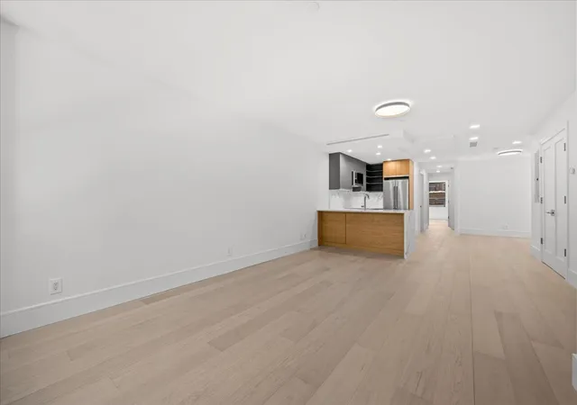 Photo 3 of House for sale at 118 Madison St #2, New York City, NY 11216 | MLS# RLS20092842 | Listing updated on 2026-08-23