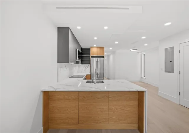 Photo 4 of House for sale at 118 Madison St #2, New York City, NY 11216 | MLS# RLS20092842 | Listing updated on 2026-08-23