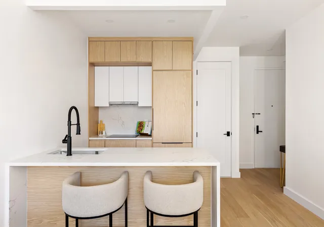 5th image of 301 Stockholm St, New York City, NY 11237