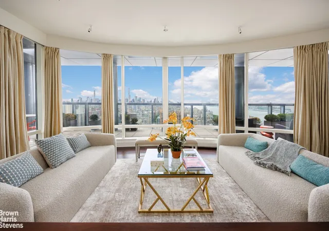 Photo 1 of Condo for sale at 245 W 99th Street, New York, NY 10025 | MLS# RLS20092983 | Listing updated on 2026-08-17
