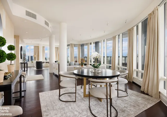Photo 2 of Condo for sale at 245 W 99th Street, New York, NY 10025 | MLS# RLS20092983 | Listing updated on 2026-08-17
