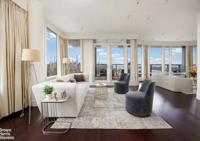 Photo 3 of Condo for sale at 245 W 99th Street, New York, NY 10025 | MLS# RLS20092983 | Listing updated on 2026-08-17
