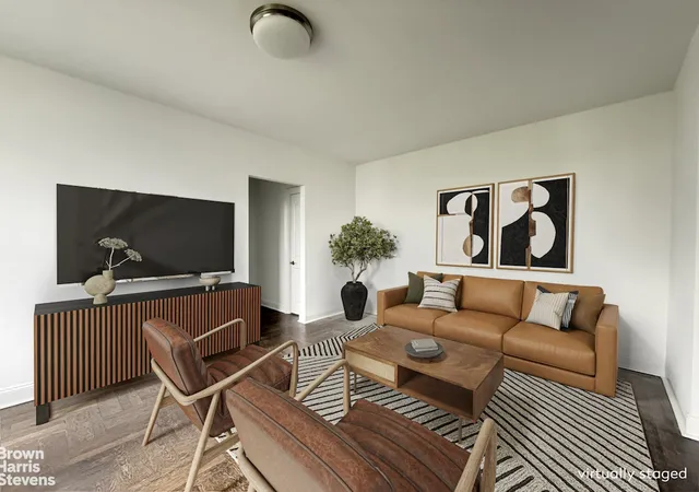 Photo 1 of Sale Pending at 80 Winthrop St #U3, New York City, NY 11225 | MLS# RLS20093234 | Listing updated on 2026-08-21