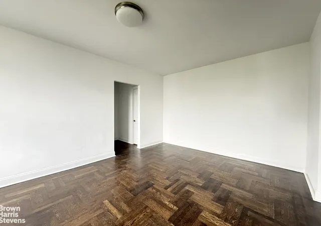 Photo 2 of Sale Pending at 80 Winthrop St #U3, New York City, NY 11225 | MLS# RLS20093234 | Listing updated on 2026-08-21