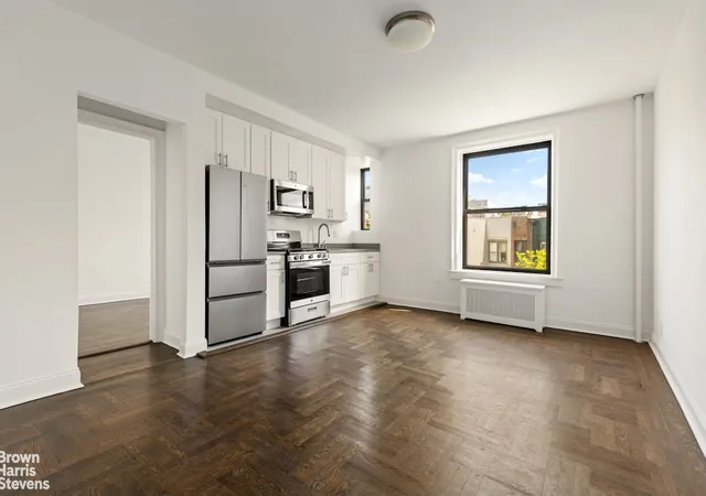 Listing Photo 4 - Condo for sale in building located at 80 Winthrop St, New York, NY 11225 - Unit #U3
