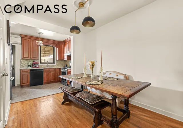 Photo 3 of Sale Pending at 570 19th Street, Brooklyn, NY 11218 | MLS# RLS20092909 | Listing updated on 2026-08-18