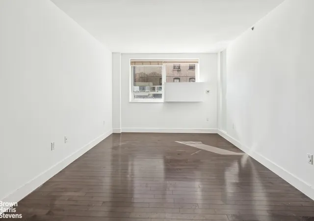 Photo 2 of Condo for sale at 88 Morningside Ave #3H, New York City, NY 10027 | MLS# RLS20093329 | Listing updated on 2026-08-19