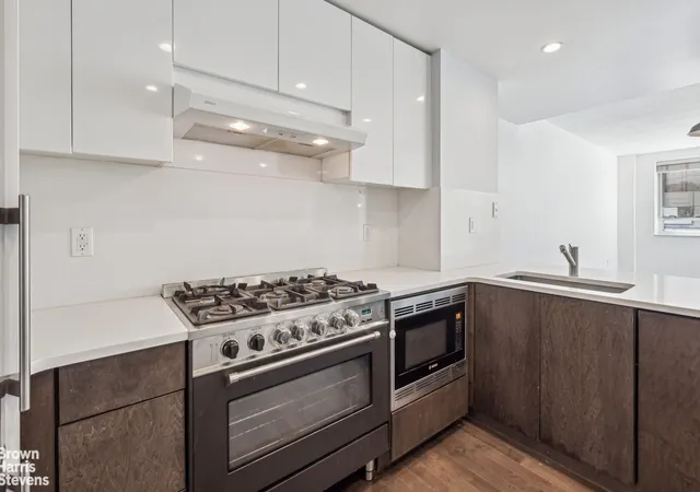 Photo 3 of Condo for sale at 88 Morningside Ave #3H, New York City, NY 10027 | MLS# RLS20093329 | Listing updated on 2026-08-19