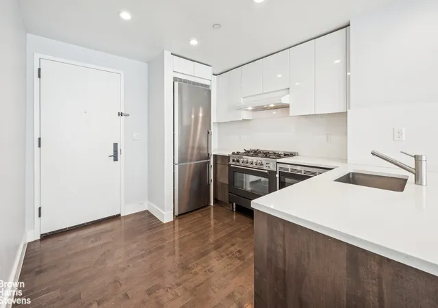 Photo 3 of House for sale at 88 Morningside Ave #3H, New York City, NY 10027 | MLS# RLS20093329 | Listing updated on 2026-08-19