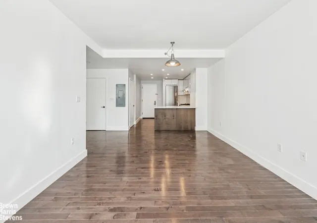 Photo 4 of House for sale at 88 Morningside Ave #3H, New York City, NY 10027 | MLS# RLS20093329 | Listing updated on 2026-08-19