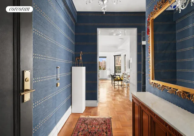 Photo 1 of Sale Pending at 123 E 37th Street #PHA, New York, NY 10016 | MLS# RLS20074513 | Listing updated on 2026-08-10