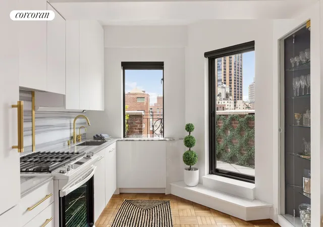Photo 4 of Sale Pending at 123 E 37th Street #PHA, New York, NY 10016 | MLS# RLS20074513 | Listing updated on 2026-08-10