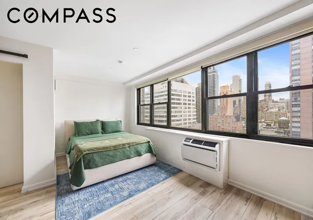 Photo 1 of Condo for sale at 235 E 57th Street #17A, New York City, NY 10022 | MLS# RLS20093484 | Listing updated on 2026-08-27
